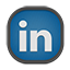 linkedin-x