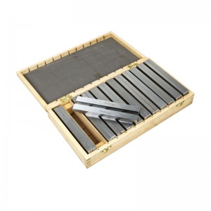 Parallel Block PB150