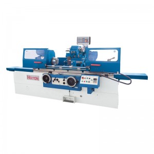 Universal Grinder  MW1320 M1332 M1332A