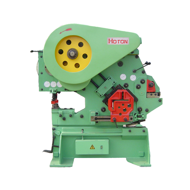 Punch Shear Q35-16 Featured Image