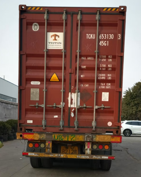 CNC Lathe Machine CK6150