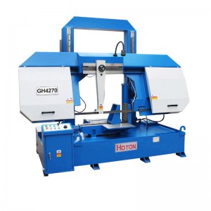 Band Saw GH4280