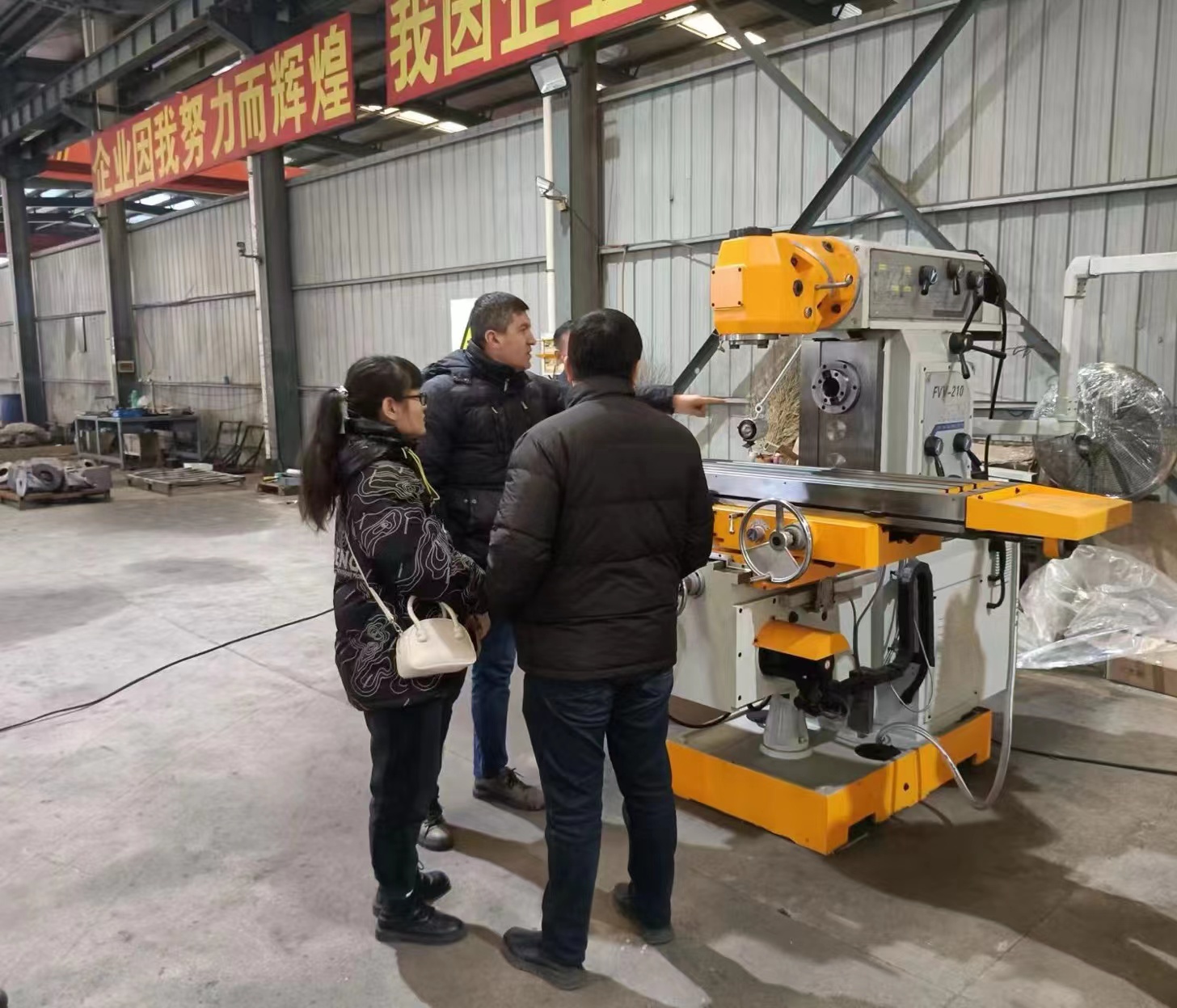 53100f8e62b4d34716a7ece23f6855f